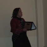 AVELLA. Premio Bassa Irpinia 2014 e Miss Calendario 2015 nel racconto di 180 scatti fotografici