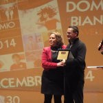 AVELLA. Premio Bassa Irpinia 2014 e Miss Calendario 2015 nel racconto di 180 scatti fotografici