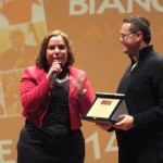 AVELLA. Premio Bassa Irpinia 2014 e Miss Calendario 2015 nel racconto di 180 scatti fotografici