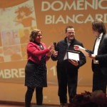 AVELLA. Premio Bassa Irpinia 2014 e Miss Calendario 2015 nel racconto di 180 scatti fotografici