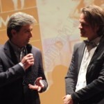 AVELLA. Premio Bassa Irpinia 2014 e Miss Calendario 2015 nel racconto di 180 scatti fotografici