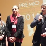 AVELLA. Premio Bassa Irpinia 2014 e Miss Calendario 2015 nel racconto di 180 scatti fotografici