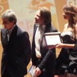 AVELLA. Premio Bassa Irpinia 2014 e Miss Calendario 2015 nel racconto di 180 scatti fotografici