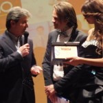 AVELLA. Premio Bassa Irpinia 2014 e Miss Calendario 2015 nel racconto di 180 scatti fotografici