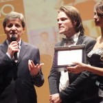 AVELLA. Premio Bassa Irpinia 2014 e Miss Calendario 2015 nel racconto di 180 scatti fotografici