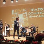 AVELLA. Premio Bassa Irpinia 2014 e Miss Calendario 2015 nel racconto di 180 scatti fotografici