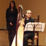 AVELLA. Premio Bassa Irpinia 2014 e Miss Calendario 2015 nel racconto di 180 scatti fotografici