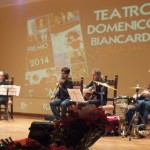 AVELLA. Premio Bassa Irpinia 2014 e Miss Calendario 2015 nel racconto di 180 scatti fotografici