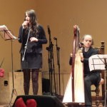 AVELLA. Premio Bassa Irpinia 2014 e Miss Calendario 2015 nel racconto di 180 scatti fotografici