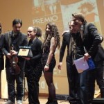AVELLA. Premio Bassa Irpinia 2014 e Miss Calendario 2015 nel racconto di 180 scatti fotografici