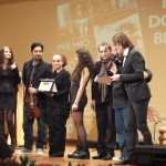 AVELLA. Premio Bassa Irpinia 2014 e Miss Calendario 2015 nel racconto di 180 scatti fotografici