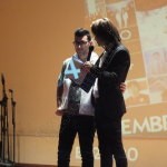 AVELLA. Premio Bassa Irpinia 2014 e Miss Calendario 2015 nel racconto di 180 scatti fotografici