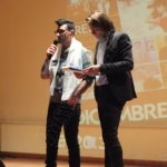 AVELLA. Premio Bassa Irpinia 2014 e Miss Calendario 2015 nel racconto di 180 scatti fotografici