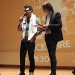 AVELLA. Premio Bassa Irpinia 2014 e Miss Calendario 2015 nel racconto di 180 scatti fotografici