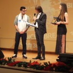 AVELLA. Premio Bassa Irpinia 2014 e Miss Calendario 2015 nel racconto di 180 scatti fotografici