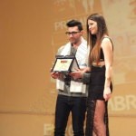AVELLA. Premio Bassa Irpinia 2014 e Miss Calendario 2015 nel racconto di 180 scatti fotografici