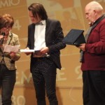 AVELLA. Premio Bassa Irpinia 2014 e Miss Calendario 2015 nel racconto di 180 scatti fotografici