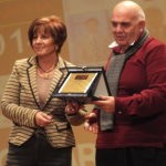 AVELLA. Premio Bassa Irpinia 2014 e Miss Calendario 2015 nel racconto di 180 scatti fotografici