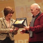 AVELLA. Premio Bassa Irpinia 2014 e Miss Calendario 2015 nel racconto di 180 scatti fotografici