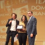 AVELLA. Premio Bassa Irpinia 2014 e Miss Calendario 2015 nel racconto di 180 scatti fotografici