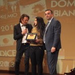 AVELLA. Premio Bassa Irpinia 2014 e Miss Calendario 2015 nel racconto di 180 scatti fotografici