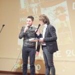 AVELLA. Premio Bassa Irpinia 2014 e Miss Calendario 2015 nel racconto di 180 scatti fotografici