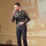 AVELLA. Premio Bassa Irpinia 2014 e Miss Calendario 2015 nel racconto di 180 scatti fotografici