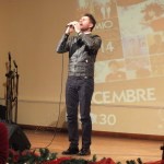 AVELLA. Premio Bassa Irpinia 2014 e Miss Calendario 2015 nel racconto di 180 scatti fotografici