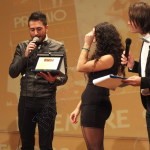 AVELLA. Premio Bassa Irpinia 2014 e Miss Calendario 2015 nel racconto di 180 scatti fotografici