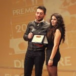 AVELLA. Premio Bassa Irpinia 2014 e Miss Calendario 2015 nel racconto di 180 scatti fotografici