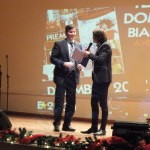 AVELLA. Premio Bassa Irpinia 2014 e Miss Calendario 2015 nel racconto di 180 scatti fotografici