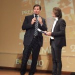 AVELLA. Premio Bassa Irpinia 2014 e Miss Calendario 2015 nel racconto di 180 scatti fotografici