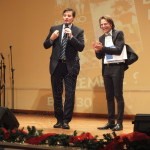 AVELLA. Premio Bassa Irpinia 2014 e Miss Calendario 2015 nel racconto di 180 scatti fotografici