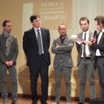 AVELLA. Premio Bassa Irpinia 2014 e Miss Calendario 2015 nel racconto di 180 scatti fotografici