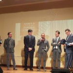 AVELLA. Premio Bassa Irpinia 2014 e Miss Calendario 2015 nel racconto di 180 scatti fotografici