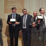 AVELLA. Premio Bassa Irpinia 2014 e Miss Calendario 2015 nel racconto di 180 scatti fotografici