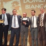 AVELLA. Premio Bassa Irpinia 2014 e Miss Calendario 2015 nel racconto di 180 scatti fotografici