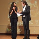 AVELLA. Premio Bassa Irpinia 2014 e Miss Calendario 2015 nel racconto di 180 scatti fotografici