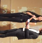 AVELLA. Premio Bassa Irpinia 2014 e Miss Calendario 2015 nel racconto di 180 scatti fotografici