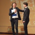 AVELLA. Premio Bassa Irpinia 2014 e Miss Calendario 2015 nel racconto di 180 scatti fotografici