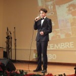 AVELLA. Premio Bassa Irpinia 2014 e Miss Calendario 2015 nel racconto di 180 scatti fotografici