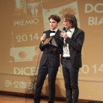 AVELLA. Premio Bassa Irpinia 2014 e Miss Calendario 2015 nel racconto di 180 scatti fotografici