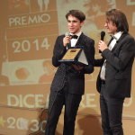 AVELLA. Premio Bassa Irpinia 2014 e Miss Calendario 2015 nel racconto di 180 scatti fotografici