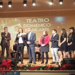 AVELLA. Premio Bassa Irpinia 2014 e Miss Calendario 2015 nel racconto di 180 scatti fotografici