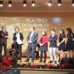 AVELLA. Premio Bassa Irpinia 2014 e Miss Calendario 2015 nel racconto di 180 scatti fotografici