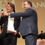 AVELLA. Premio Bassa Irpinia 2014 e Miss Calendario 2015 nel racconto di 180 scatti fotografici