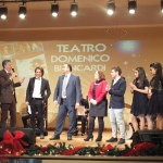 AVELLA. Premio Bassa Irpinia 2014 e Miss Calendario 2015 nel racconto di 180 scatti fotografici