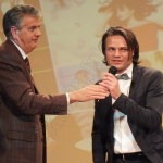 AVELLA. Premio Bassa Irpinia 2014 e Miss Calendario 2015 nel racconto di 180 scatti fotografici