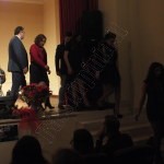 AVELLA. Premio Bassa Irpinia 2014 e Miss Calendario 2015 nel racconto di 180 scatti fotografici