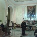 Mugnano   Inaugurazione della sede della Proloco Rimettiamoci Insieme